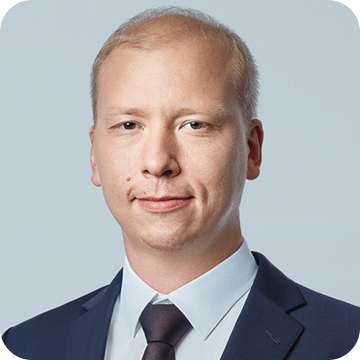 Вячеслав Касимов